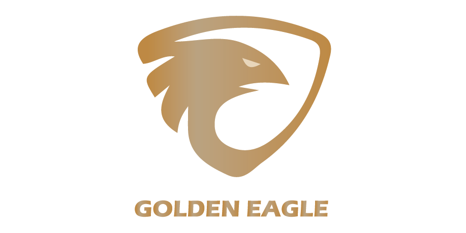 Logo-Site-Golden-Eagle
