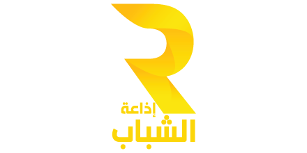 Logo-Radio-Jeunes